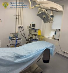 post-33176 thumbnail