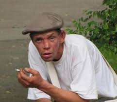 post-32940 thumbnail