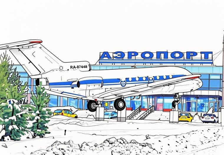 post-34029 thumbnail