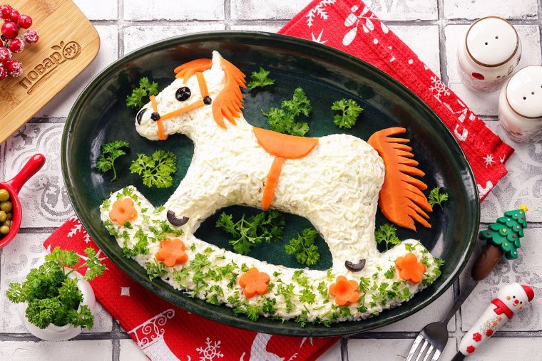 post-33903 thumbnail