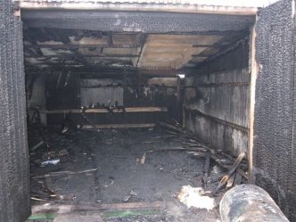 post-33862 thumbnail