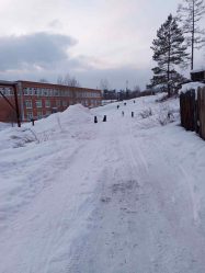 post-34657 thumbnail