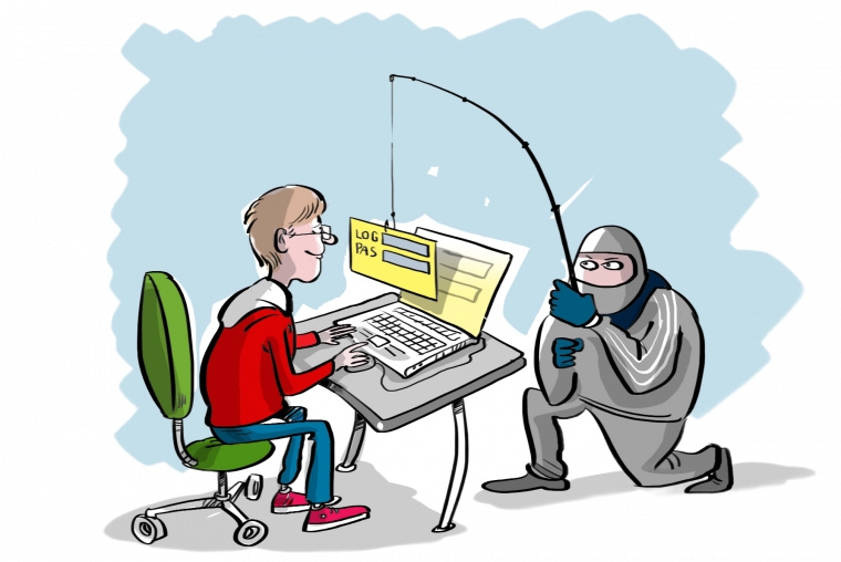 post-34568 thumbnail