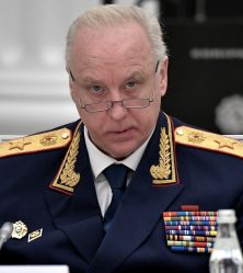 post-34155 thumbnail