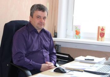 post-34811 thumbnail