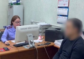 post-34727 thumbnail