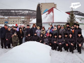 post-35251 thumbnail