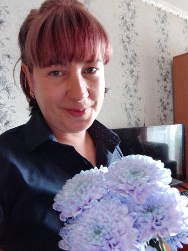 post-35896 thumbnail