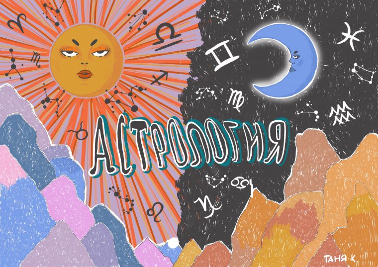 post-35322 thumbnail