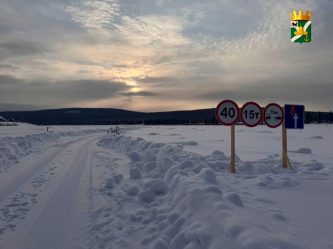 post-35431 thumbnail