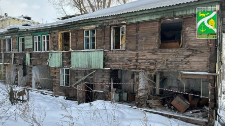 post-35368 thumbnail