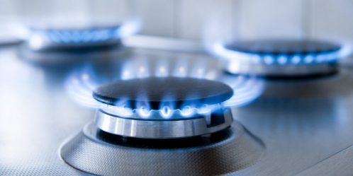 post-35568 thumbnail