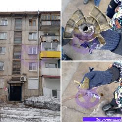 post-36224 thumbnail