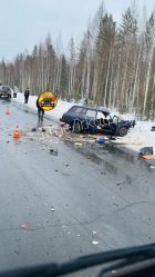 post-36036 thumbnail