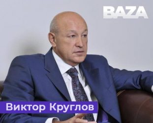 post-36001 thumbnail