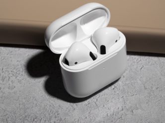 post-35798 thumbnail