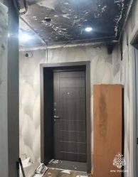 post-36232 thumbnail