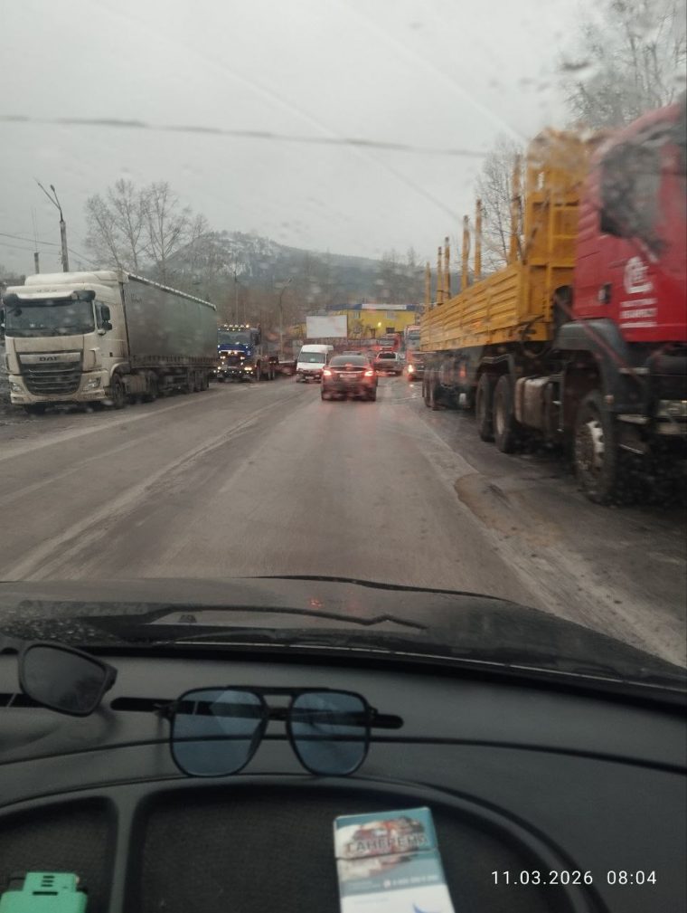 post-35794 thumbnail