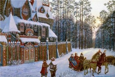 post-36047 thumbnail