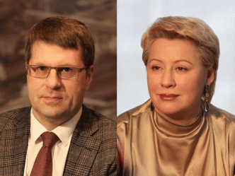 post-36270 thumbnail