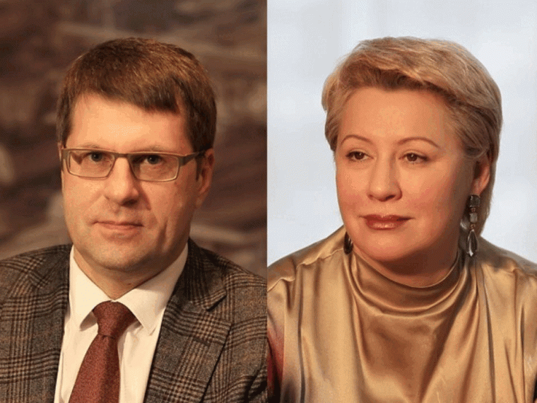 post-36270 thumbnail