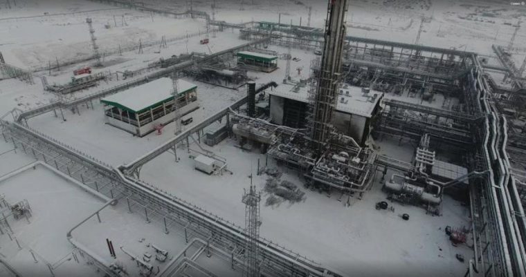 post-36425 thumbnail