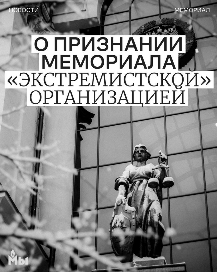 post-36449 thumbnail