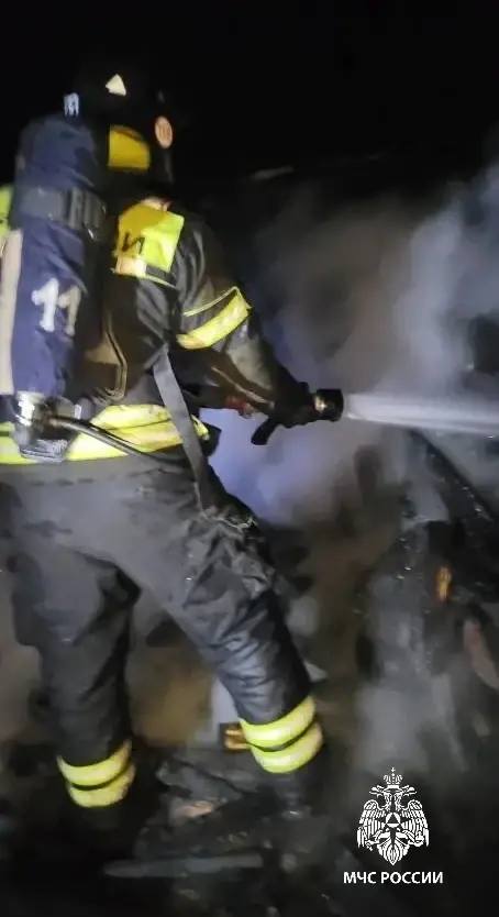 post-36584 thumbnail