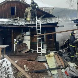 post-36481 thumbnail