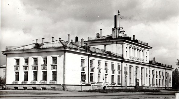 post-36527 thumbnail