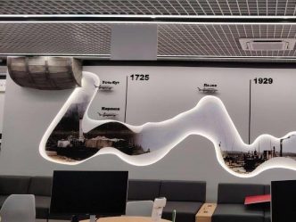 post-36330 thumbnail