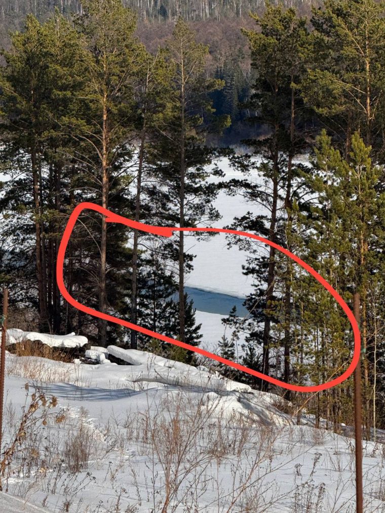 post-36649 thumbnail